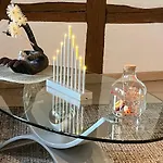 Lejlighed Colombages De La Lauch