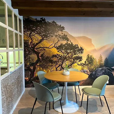 Colombages De La Lauch