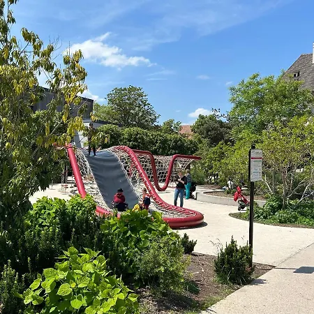 Colombages De La Lauch Colmar