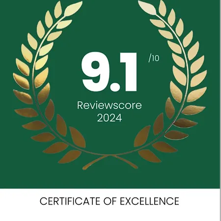 Colombages De La Lauch *