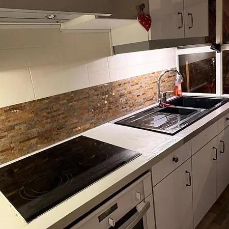 Colombages De La Lauch コルマール