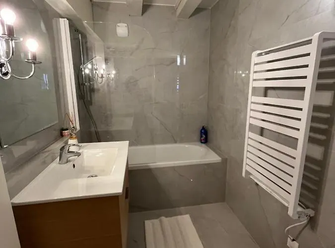 Colombages De La Lauch *