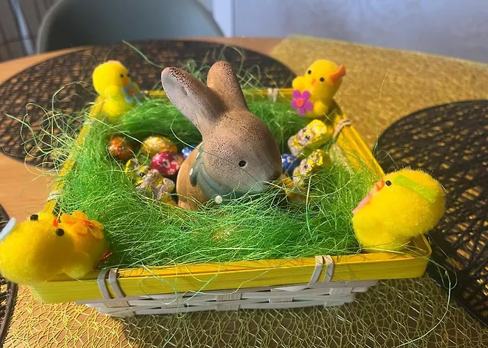 Colombages De La Lauch コルマール