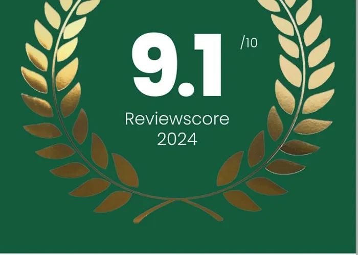 Colombages De La Lauch *