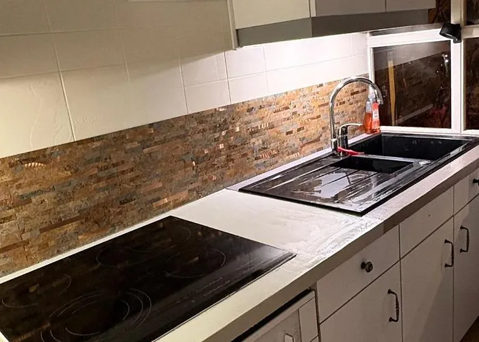 Colombages De La Lauch コルマール